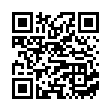 QR kód na túto stránku maly-folkmar.oma.sk turistika green