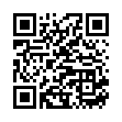 QR kód na túto stránku maly-folkmar.oma.sk turistika miesto