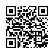 QR kód na túto stránku maly-folkmar.oma.sk ubytovanie