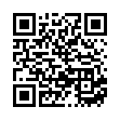 QR kód na túto stránku maly-folkmar.oma.sk ubytovanie penzion