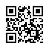 QR kód na túto stránku maly-hores.oma.sk