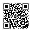 QR kód na túto stránku maly-hores.oma.sk duchovno cintorin