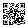 QR kód na túto stránku maly-hores.oma.sk lyziarskatrasa