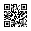 QR kód na túto stránku maly-hores.oma.sk mhd