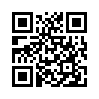 QR kód na túto stránku maly-hores.oma.sk obchod