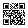 QR kód na túto stránku maly-hores.oma.sk sluzby