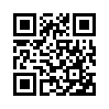 QR kód na túto stránku maly-hores.oma.sk sport