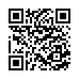 QR kód na túto stránku maly-hores.oma.sk sport ihrisko