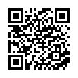 QR kód na túto stránku maly-hores.oma.sk stravovanie voda