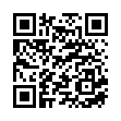 QR kód na túto stránku maly-hores.oma.sk turistika