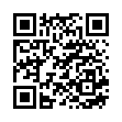 QR kód na túto stránku maly-hores.oma.sk u chlmecka 10