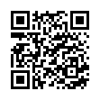 QR kód na túto stránku maly-hores.oma.sk u chlmecka 11