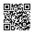QR kód na túto stránku maly-hores.oma.sk u chlmecka 15