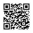 QR kód na túto stránku maly-hores.oma.sk u chlmecka 16