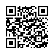 QR kód na túto stránku maly-hores.oma.sk u chlmecka 17