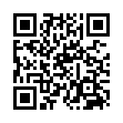QR kód na túto stránku maly-hores.oma.sk u chlmecka 18