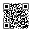 QR kód na túto stránku maly-hores.oma.sk u chlmecka 19