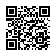 QR kód na túto stránku maly-hores.oma.sk u chlmecka 2