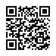 QR kód na túto stránku maly-hores.oma.sk u chlmecka 20