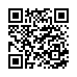 QR kód na túto stránku maly-hores.oma.sk u chlmecka 22