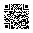 QR kód na túto stránku maly-hores.oma.sk u chlmecka 24