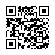 QR kód na túto stránku maly-hores.oma.sk u chlmecka 26