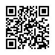 QR kód na túto stránku maly-hores.oma.sk u chlmecka 28