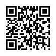 QR kód na túto stránku maly-hores.oma.sk u chlmecka 3