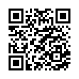 QR kód na túto stránku maly-hores.oma.sk u chlmecka 5