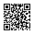 QR kód na túto stránku maly-hores.oma.sk u chlmecka 6