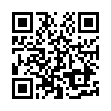 QR kód na túto stránku maly-hores.oma.sk u druzstevna 2B