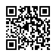 QR kód na túto stránku maly-hores.oma.sk u druzstevna 3