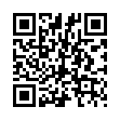 QR kód na túto stránku maly-hores.oma.sk u druzstevna 41