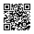 QR kód na túto stránku maly-hores.oma.sk u druzstevna 43