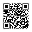 QR kód na túto stránku maly-hores.oma.sk u druzstevna 8