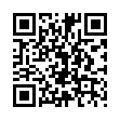 QR kód na túto stránku maly-hores.oma.sk u hlavna 11