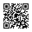 QR kód na túto stránku maly-hores.oma.sk u hlavna 12