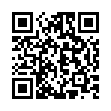 QR kód na túto stránku maly-hores.oma.sk u hlavna 14