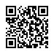 QR kód na túto stránku maly-hores.oma.sk u hlavna 20