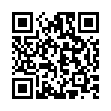 QR kód na túto stránku maly-hores.oma.sk u hlavna 26