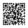 QR kód na túto stránku maly-hores.oma.sk u hlavna 27