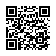 QR kód na túto stránku maly-hores.oma.sk u hlavna 3