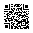 QR kód na túto stránku maly-hores.oma.sk u hlavna 5