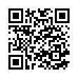 QR kód na túto stránku maly-hores.oma.sk u hlavna 54