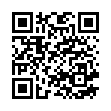 QR kód na túto stránku maly-hores.oma.sk u hlavna 58