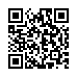 QR kód na túto stránku maly-hores.oma.sk u hlavna 62