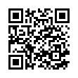 QR kód na túto stránku maly-hores.oma.sk u hlavna 64