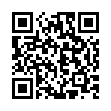 QR kód na túto stránku maly-hores.oma.sk u hlavna 65