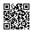 QR kód na túto stránku maly-hores.oma.sk u hlavna 66
