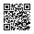 QR kód na túto stránku maly-hores.oma.sk u hlavna 68